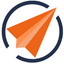 Travilead Logo