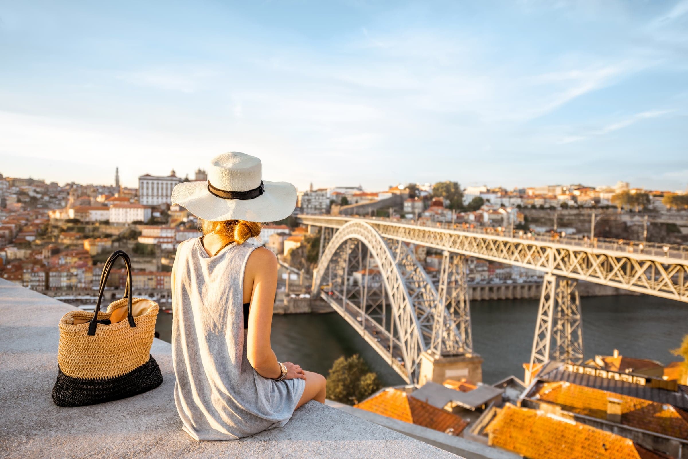 Managing Corporate Travel Leads for B2B Agencies