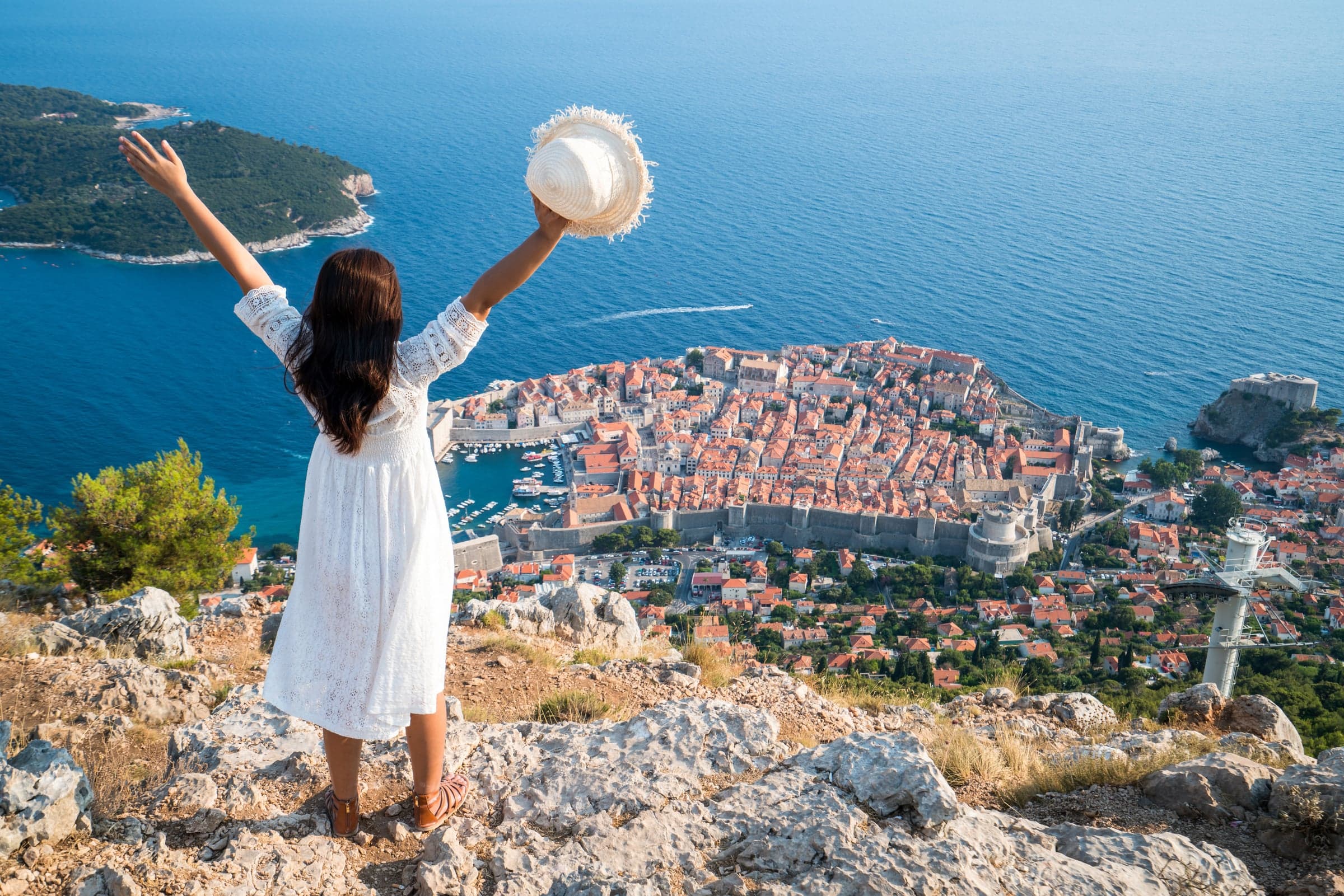 How to Measure Travel Lead Conversion Rates