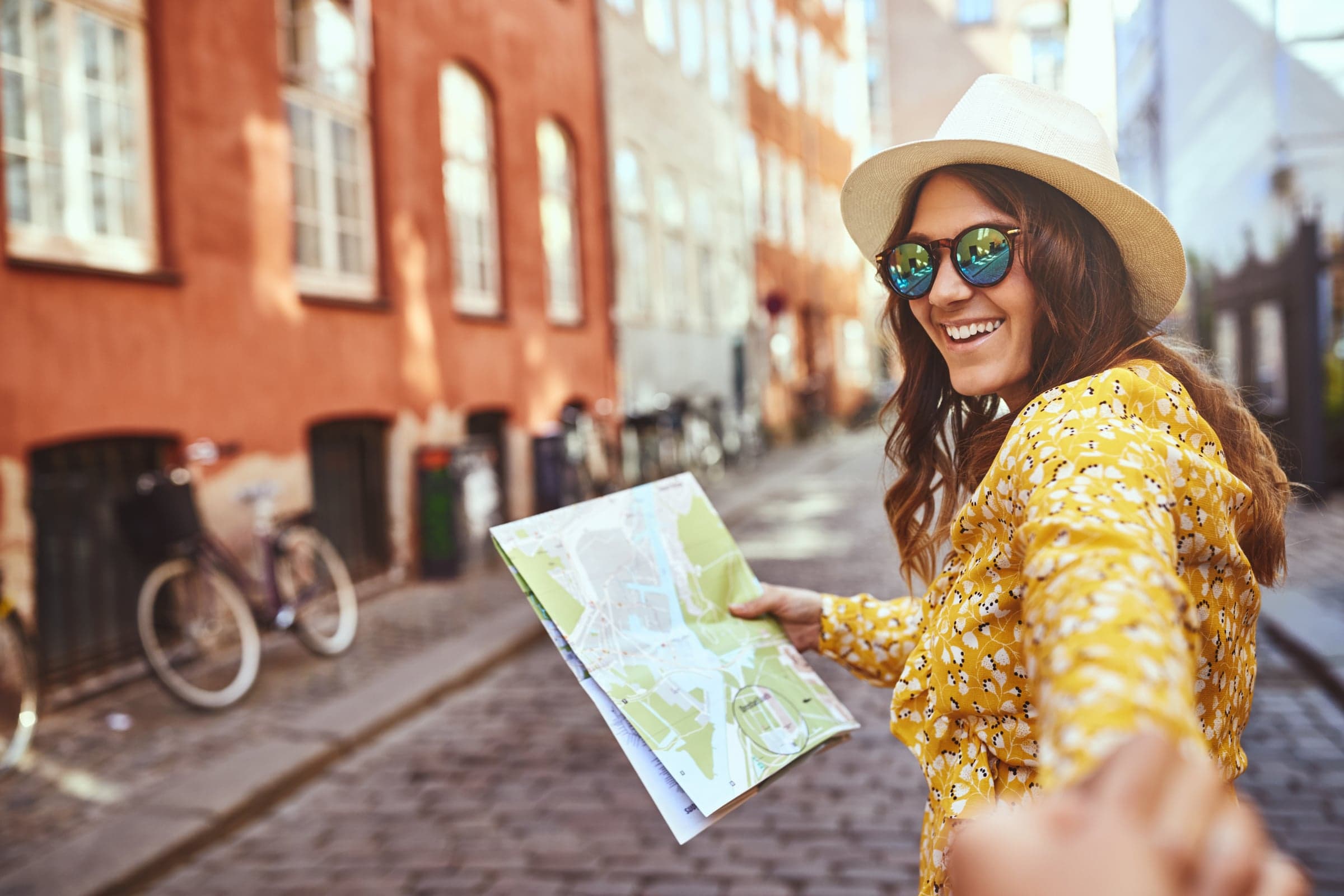 Speed-to-Lead: How Fast Travel Agencies Should Respond