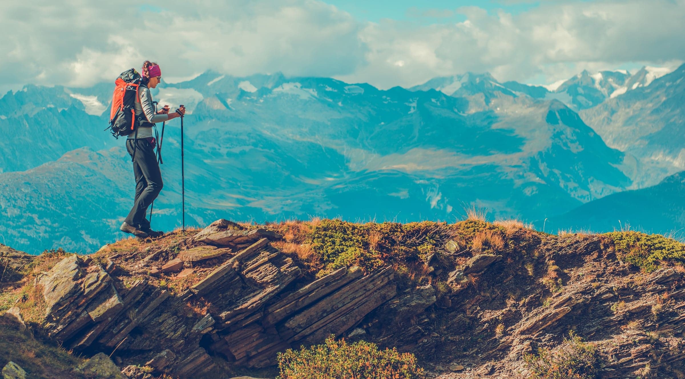 Travel Lead Management Systems for Luxury Travel Agencies