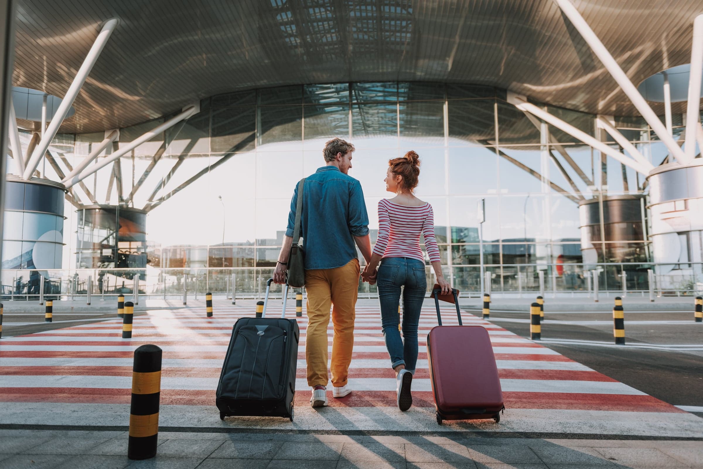 How to Use Travel Lead Distribution Software
