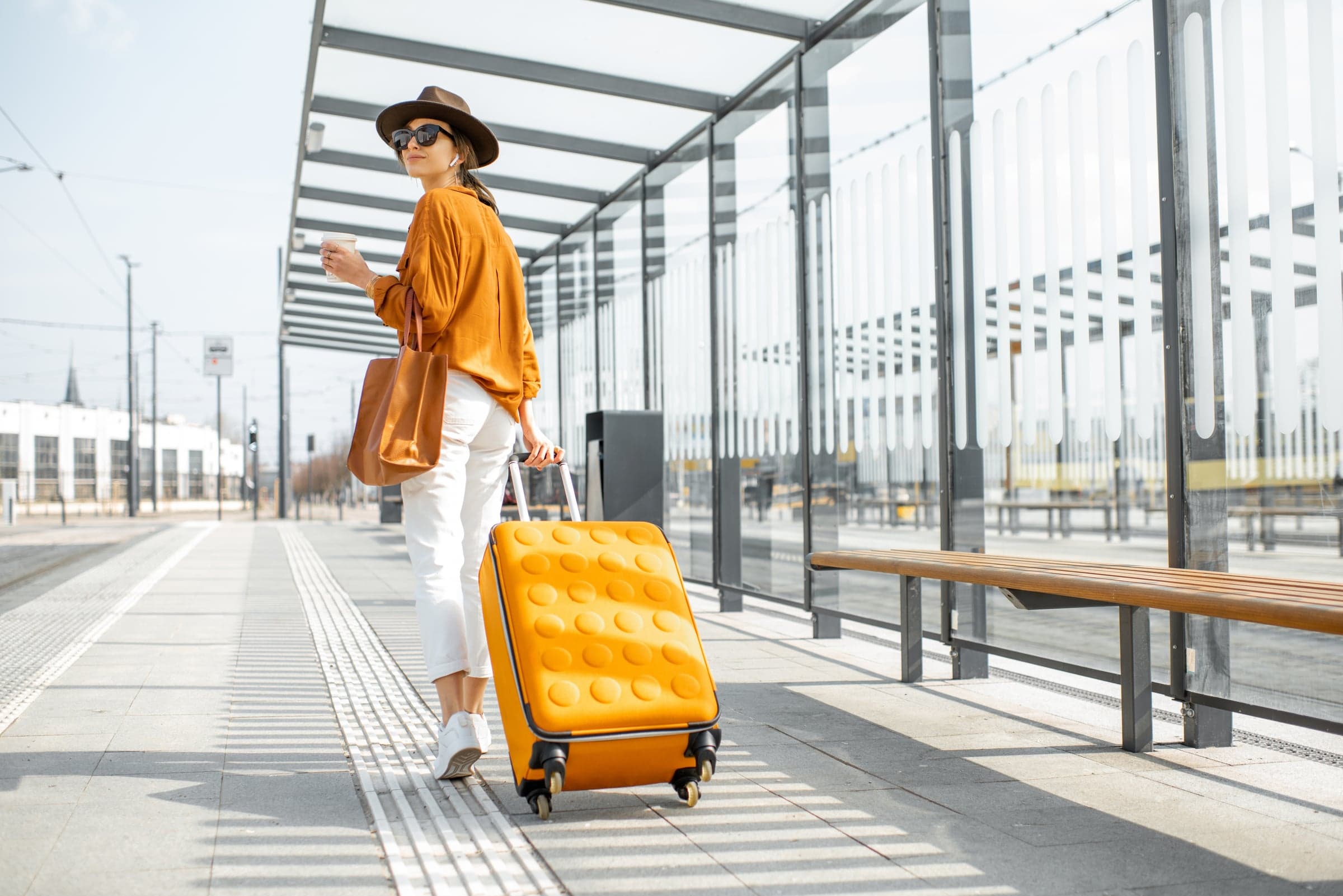 How to Prevent Lead Cherry-Picking in Travel Agencies