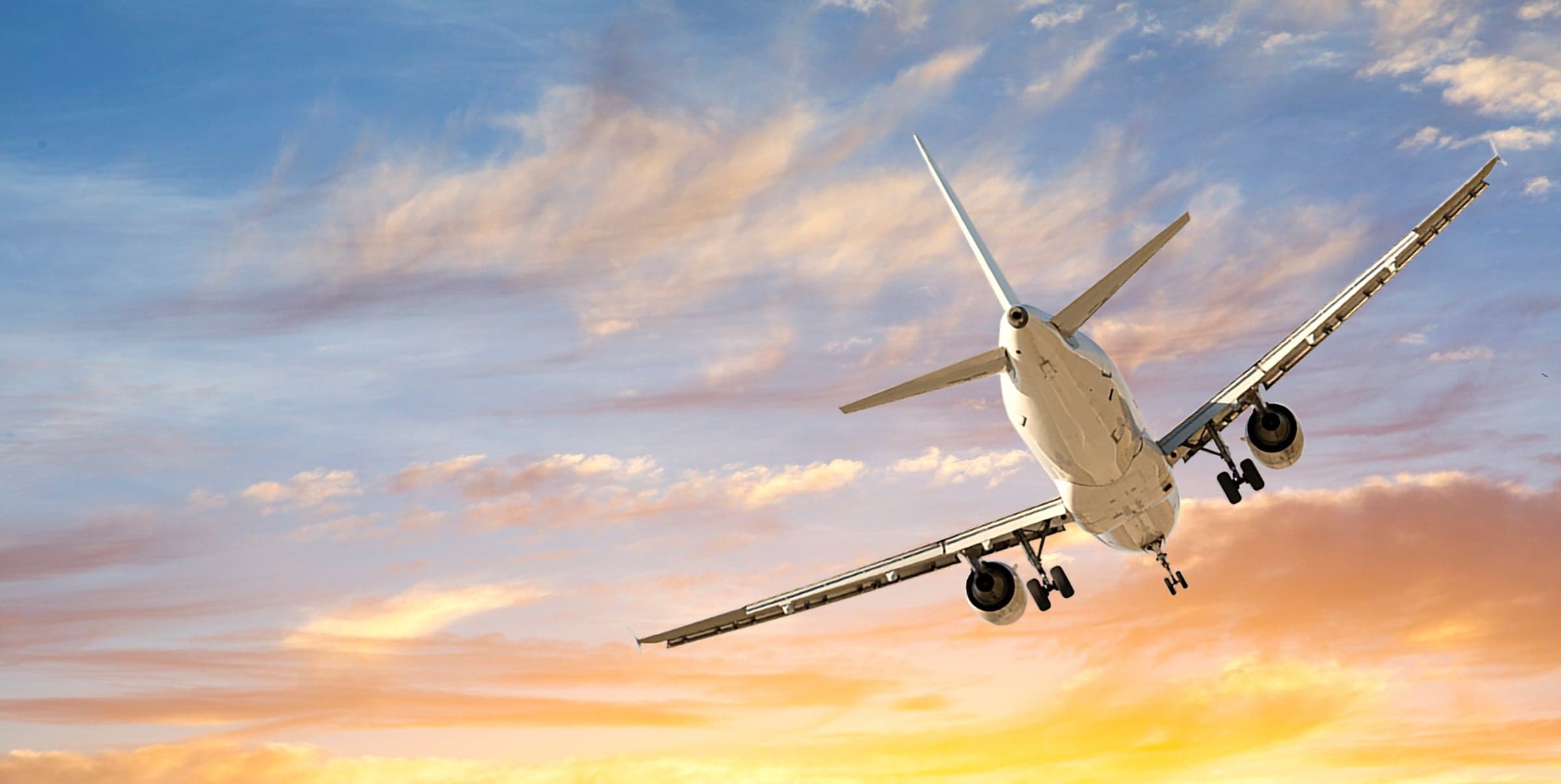 Handle Peak Season Travel Leads Without Team Burnout
