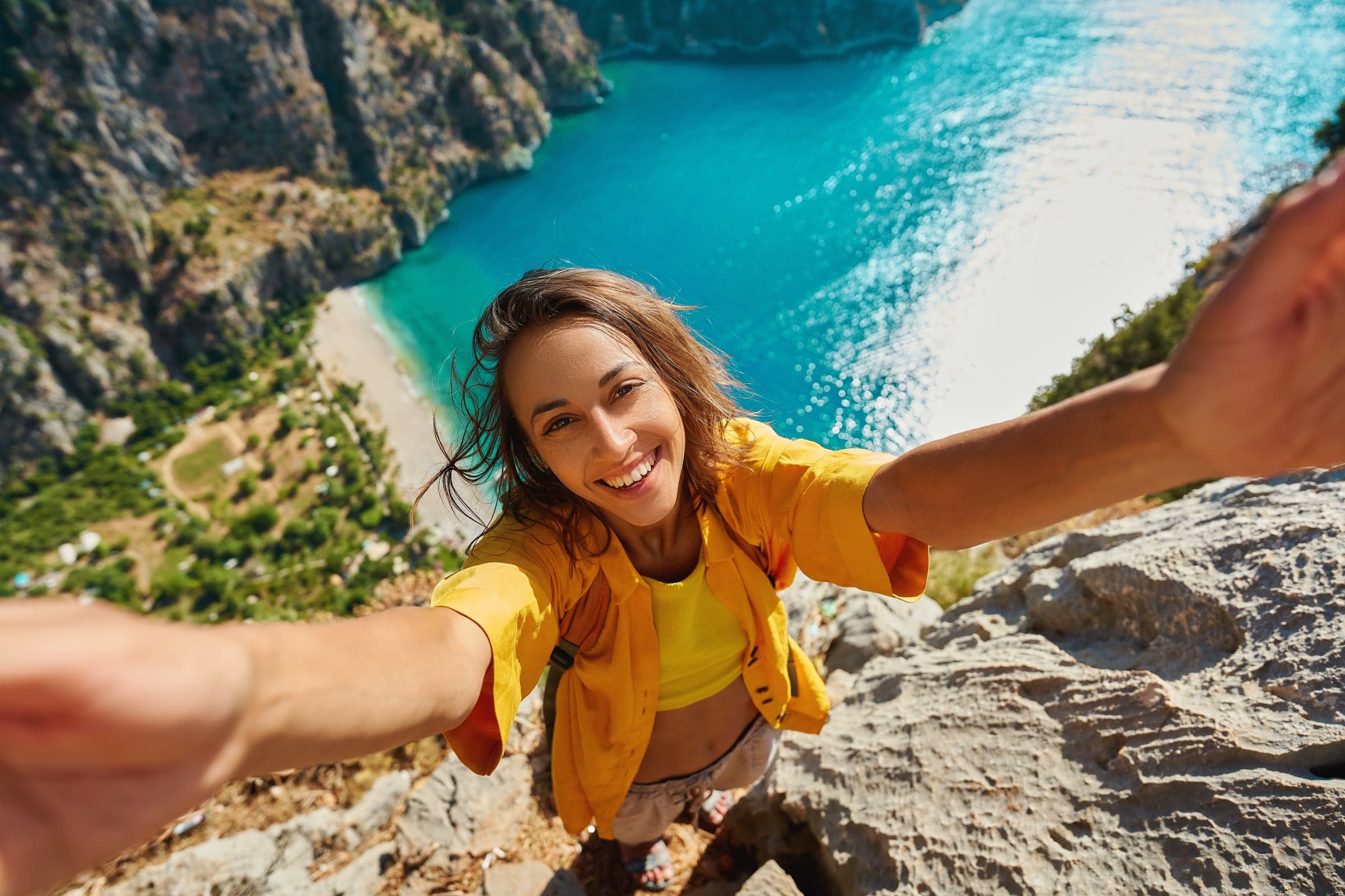 How to Manage Group Travel Leads Without Losing Inquiries