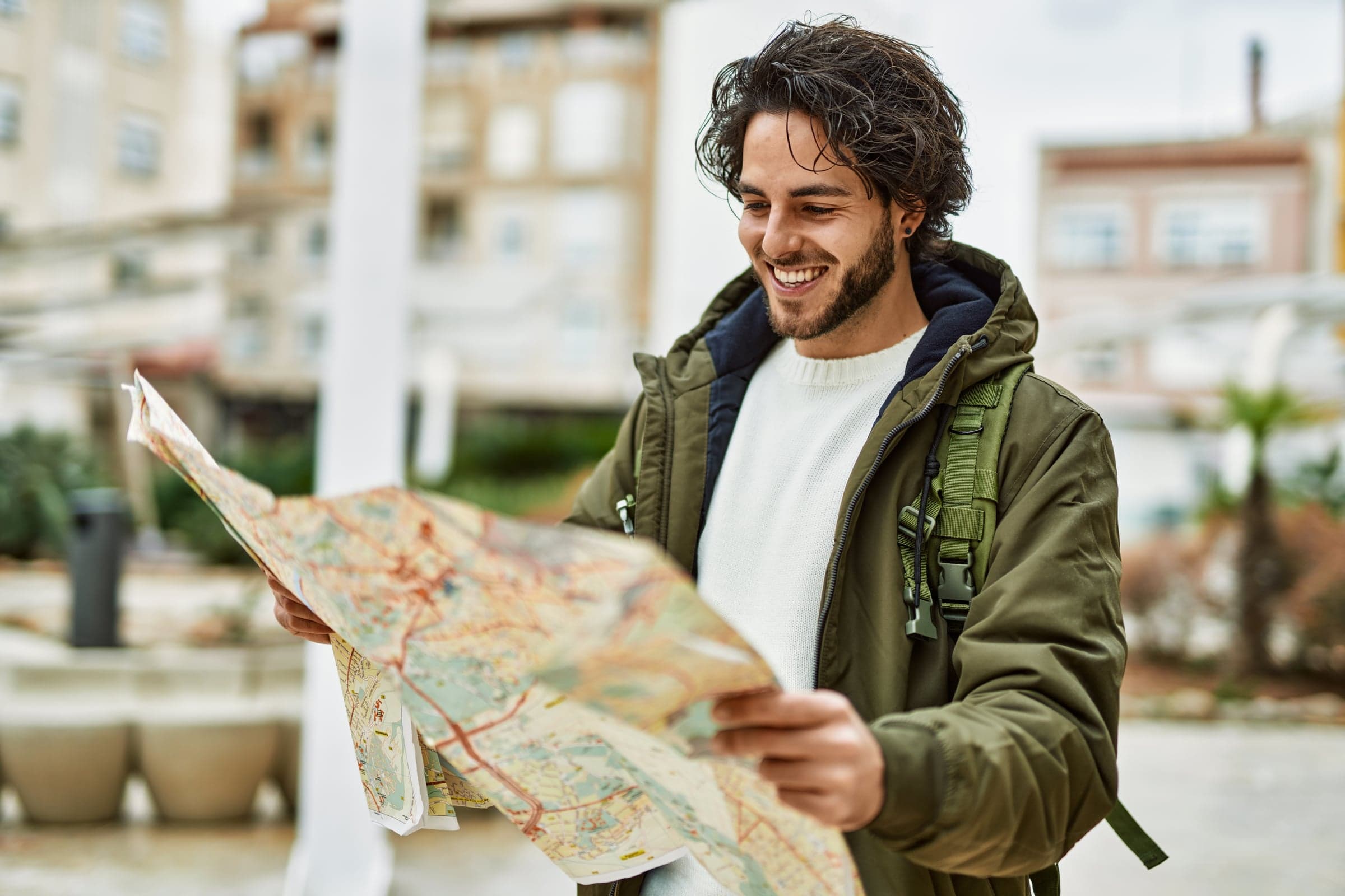 How to Manage Inbound vs Outbound Travel Leads
